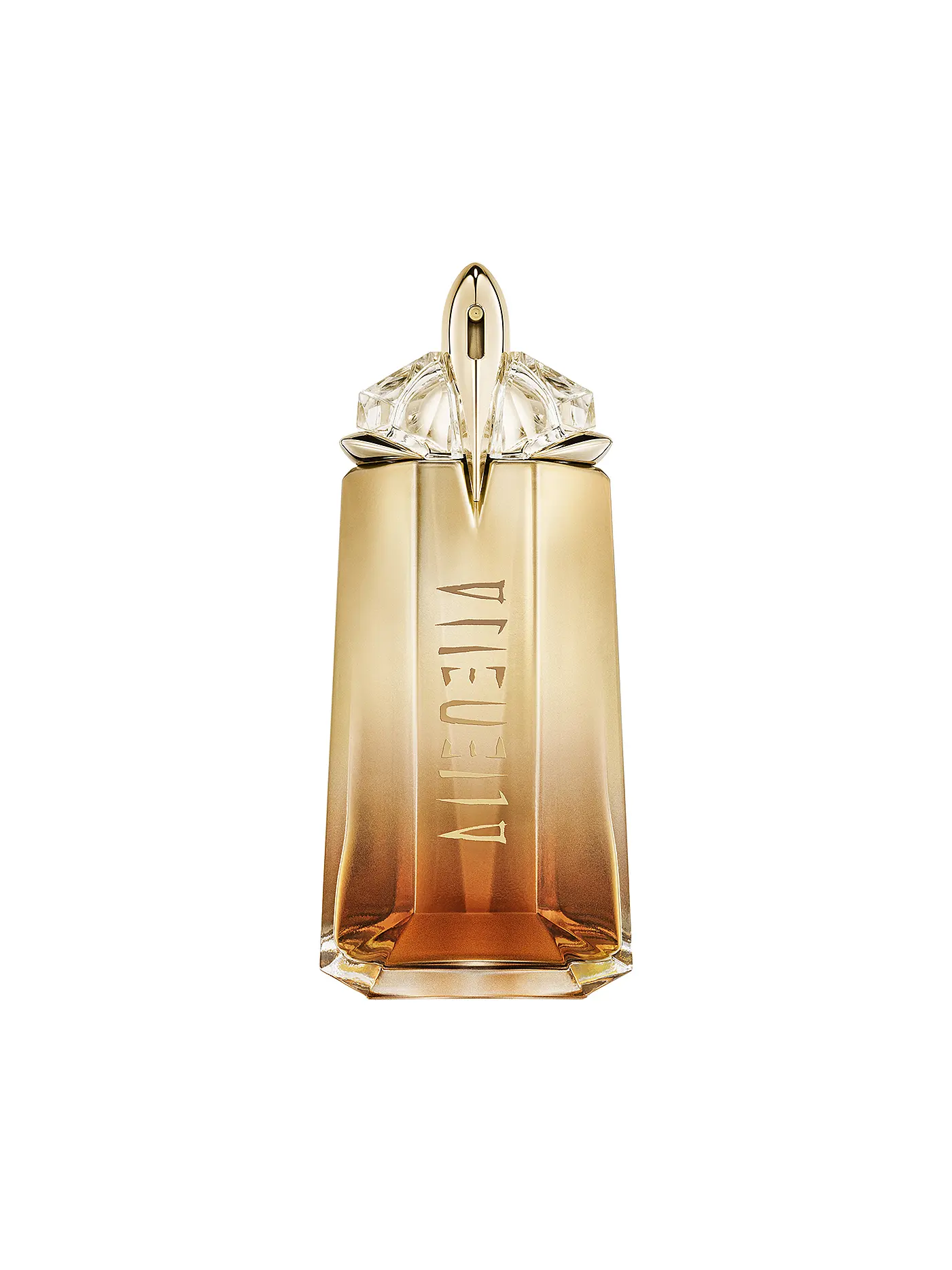 MUGLER | Alien Goddess Eau de Parfum Intense 90ml | 
